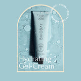 BAIOBAY Hydrating Gel-Cream