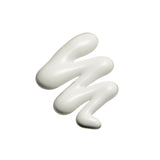 SKIN1004 Madagascar Centella Air-fit Suncream Light