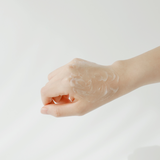 BEAUTY OF JOSEON Apricot Blossom Peeling Gel