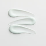 SKIN1004 Madagascar Centella HYALU-CICA Moisture Cream