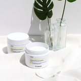 Dr.HEDISON AHA Soft Peeling Pads