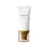 SKIN1004 Madagascar Centella Air-fit Suncream Light