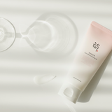 BEAUTY OF JOSEON Apricot Blossom Peeling Gel