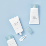 SKIN1004 Madagascar Centella HYALU-CICA Moisture Cream