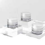 Dr.HEDISON Premium Peptide 9 Multi Cream