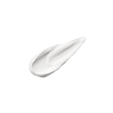 THANK YOU FARMER Rice Pure Clay Mask to Foam Cleanser