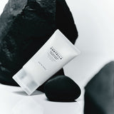 SKIN1004 Madagascar Centella Tone Brightening Capsule Cream