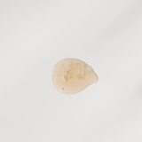 BEAUTY OF JOSEON Revive Serum : Ginseng + Snail Mucin