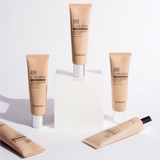 Dr.HEDISON BB Cream EGF Blemish Balm