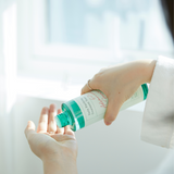 AXIS-Y Daily Purifying Treatment Toner