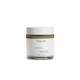 HYEJA Vegan Matcha Gentle Mud Cream Mask