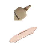 Dr.HEDISON BB Cream EGF Blemish Balm