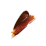 BEIGIC Correcting Exfoliator Texture