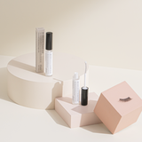 BENTON Honest Eyelash Serum