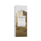 SKIN1004 Madagascar Centella Air-fit Suncream Light