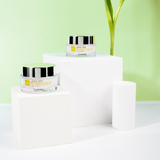 Dr.HEDISON AHA 10% Scaling Cream