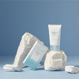 SKIN1004 Madagascar Centella HYALU-CICA Moisture Cream