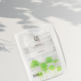 BEAUTY OF JOSEON Centella Asiatica Calming Mask