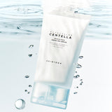 SKIN1004 Madagascar Centella HYALU-CICA Moisture Cream