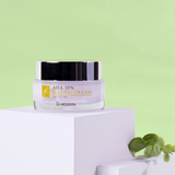 Dr.HEDISON AHA 10% Scaling Cream