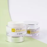 Dr.HEDISON AHA 10% Scaling Cream