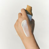 SKIN1004 Madagascar Centella Air-fit Suncream Light