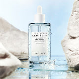 SKIN1004 Madagascar Centella HYALU-CICA First Ampoule