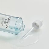 SKIN1004 Madagascar Centella HYALU-CICA First Ampoule