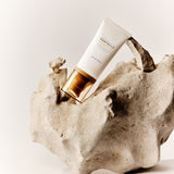 SKIN1004 Madagascar Centella Air-fit Suncream Light