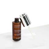 Dr.HEDISON Idebenone Boosting Ampoule
