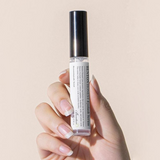BENTON Honest Eyelash Serum