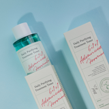AXIS-Y Daily Purifying Treatment Toner