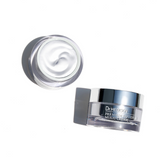 Dr.HEDISON Premium Peptide 9 Multi Cream