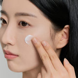 SKIN1004 Madagascar Centella Tone Brightening Capsule Cream