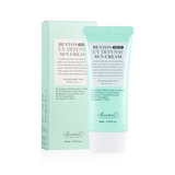 BENTON Air Fit UV Defense Sun Cream