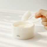 BEAUTY OF JOSEON Radiance Cleansing Balm