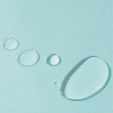 AXIS-Y Daily Purifying Treatment Toner