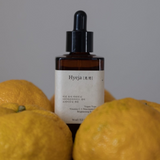 HYEJA Vegan Yuja Vitamin C Brightening Serum