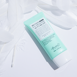 BENTON Air Fit UV Defense Sun Cream