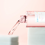 SKIN1004 Madagascar Centella Poremizing Clear Toner