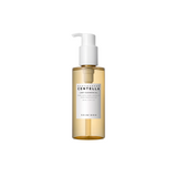 SKIN1004 MADAGASCAR CENTELLA LIGHT CLEANSING OIL 200ml