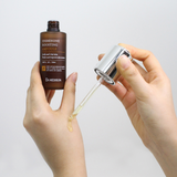 Dr.HEDISON Idebenone Boosting Ampoule