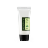 COSRX Aloe Soothing Sun Cream