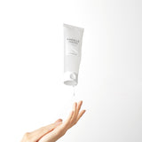 SKIN1004 Madagascar Centella Tone Brightening Cleansing Gel Foam