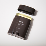 ABIB Quick Sunstick Protection Bar