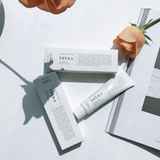 DR.ALTHEA Resveratrol 345NA_Intensive Repair Cream