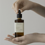 HYEJA Vegan Yuja Vitamin C Brightening Serum