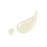 SKIN1004 MADAGASCAR CENTELLA LIGHT CLEANSING OIL 30ml