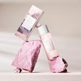 SKIN1004 Madagascar Centella Poremizing Clear Toner