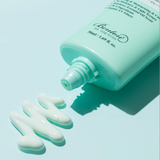 BENTON Air Fit UV Defense Sun Cream